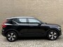 Volvo XC40 1.5 T4 211pk Recharge | 77.000km! | Navigatie | Cruise control | Lane assist | Apple CarPlay | PDC | Volledig onderhouden