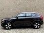 Volvo XC40 1.5 T4 211pk Recharge | 77.000km! | Navigatie | Cruise control | Lane assist | Apple CarPlay | PDC | Volledig onderhouden