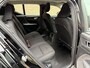 Volvo XC40 1.5 T4 211pk Recharge | 77.000km! | Navigatie | Cruise control | Lane assist | Apple CarPlay | PDC | Volledig onderhouden
