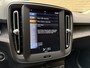 Volvo XC40 1.5 T4 211pk Recharge | 77.000km! | Navigatie | Cruise control | Lane assist | Apple CarPlay | PDC | Volledig onderhouden
