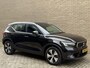 Volvo XC40 1.5 T4 211pk Recharge | 77.000km! | Navigatie | Cruise control | Lane assist | Apple CarPlay | PDC | Volledig onderhouden