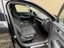 Volvo XC40 1.5 T4 211pk Recharge | 77.000km! | Navigatie | Cruise control | Lane assist | Apple CarPlay | PDC | Volledig onderhouden
