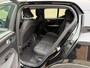 Volvo XC40 1.5 T4 211pk Recharge | 77.000km! | Navigatie | Cruise control | Lane assist | Apple CarPlay | PDC | Volledig onderhouden