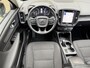 Volvo XC40 1.5 T4 211pk Recharge | 77.000km! | Navigatie | Cruise control | Lane assist | Apple CarPlay | PDC | Volledig onderhouden