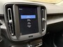 Volvo XC40 1.5 T4 211pk Recharge | 77.000km! | Navigatie | Cruise control | Lane assist | Apple CarPlay | PDC | Volledig onderhouden