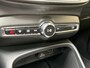 Volvo XC40 1.5 T4 211pk Recharge | 77.000km! | Navigatie | Cruise control | Lane assist | Apple CarPlay | PDC | Volledig onderhouden