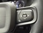Volvo XC40 1.5 T4 211pk Recharge | 77.000km! | Navigatie | Cruise control | Lane assist | Apple CarPlay | PDC | Volledig onderhouden