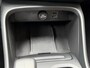 Volvo XC40 1.5 T4 211pk Recharge | 77.000km! | Navigatie | Cruise control | Lane assist | Apple CarPlay | PDC | Volledig onderhouden