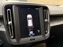 Volvo XC40 1.5 T4 211pk Recharge | 77.000km! | Navigatie | Cruise control | Lane assist | Apple CarPlay | PDC | Volledig onderhouden
