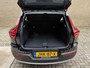 Volvo XC40 1.5 T4 211pk Recharge | 77.000km! | Navigatie | Cruise control | Lane assist | Apple CarPlay | PDC | Volledig onderhouden