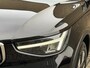 Volvo XC40 1.5 T4 211pk Recharge | 77.000km! | Navigatie | Cruise control | Lane assist | Apple CarPlay | PDC | Volledig onderhouden