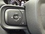 Volvo XC40 1.5 T4 211pk Recharge | 77.000km! | Navigatie | Cruise control | Lane assist | Apple CarPlay | PDC | Volledig onderhouden