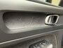 Volvo XC40 1.5 T4 211pk Recharge | 77.000km! | Navigatie | Cruise control | Lane assist | Apple CarPlay | PDC | Volledig onderhouden