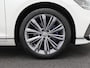 Volkswagen Passat Variant 1.4 TSi 218 Pk Automaat PHEV GTE Business | Adaptive Cruise | Camera | Trekhaak | Camera | Stoel Verwarming | Carplay | Navigatiesysteem | 18 Inch | 60.580 Km