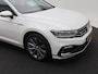 Volkswagen Passat Variant 1.4 TSi 218 Pk Automaat PHEV GTE Business | Adaptive Cruise | Camera | Trekhaak | Camera | Stoel Verwarming | Carplay | Navigatiesysteem | 18 Inch | 60.580 Km