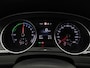Volkswagen Passat Variant 1.4 TSi 218 Pk Automaat PHEV GTE Business | Adaptive Cruise | Camera | Trekhaak | Camera | Stoel Verwarming | Carplay | Navigatiesysteem | 18 Inch | 60.580 Km
