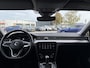 Volkswagen Passat Variant 1.4 TSi 218 Pk Automaat PHEV GTE Business | Adaptive Cruise | Camera | Trekhaak | Camera | Stoel Verwarming | Carplay | Navigatiesysteem | 18 Inch | 60.580 Km