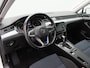 Volkswagen Passat Variant 1.4 TSi 218 Pk Automaat PHEV GTE Business | Adaptive Cruise | Camera | Trekhaak | Camera | Stoel Verwarming | Carplay | Navigatiesysteem | 18 Inch | 60.580 Km