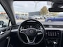 Volkswagen Passat Variant 1.4 TSi 218 Pk Automaat PHEV GTE Business | Adaptive Cruise | Camera | Trekhaak | Camera | Stoel Verwarming | Carplay | Navigatiesysteem | 18 Inch | 60.580 Km