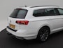 Volkswagen Passat Variant 1.4 TSi 218 Pk Automaat PHEV GTE Business | Adaptive Cruise | Camera | Trekhaak | Camera | Stoel Verwarming | Carplay | Navigatiesysteem | 18 Inch | 60.580 Km
