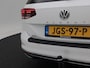 Volkswagen Passat Variant 1.4 TSi 218 Pk Automaat PHEV GTE Business | Adaptive Cruise | Camera | Trekhaak | Camera | Stoel Verwarming | Carplay | Navigatiesysteem | 18 Inch | 60.580 Km