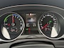 Volkswagen Passat Variant 1.4 TSi 218 Pk Automaat PHEV GTE Business | Adaptive Cruise | Camera | Trekhaak | Camera | Stoel Verwarming | Carplay | Navigatiesysteem | 18 Inch | 60.580 Km