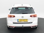 Volkswagen Passat Variant 1.4 TSi 218 Pk Automaat PHEV GTE Business | Adaptive Cruise | Camera | Trekhaak | Camera | Stoel Verwarming | Carplay | Navigatiesysteem | 18 Inch | 60.580 Km