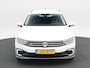 Volkswagen Passat Variant 1.4 TSi 218 Pk Automaat PHEV GTE Business | Adaptive Cruise | Camera | Trekhaak | Camera | Stoel Verwarming | Carplay | Navigatiesysteem | 18 Inch | 60.580 Km