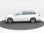 Volkswagen Passat Variant 1.4 TSi 218 Pk Automaat PHEV GTE Business | Adaptive Cruise | Camera | Trekhaak | Camera | Stoel Verwarming | Carplay | Navigatiesysteem | 18 Inch | 60.580 Km