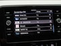 Volkswagen Passat Variant 1.4 TSi 218 Pk Automaat PHEV GTE Business | Adaptive Cruise | Camera | Trekhaak | Camera | Stoel Verwarming | Carplay | Navigatiesysteem | 18 Inch | 60.580 Km