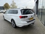 Volkswagen Passat Variant 1.4 TSi 218 Pk Automaat PHEV GTE Business | Adaptive Cruise | Camera | Trekhaak | Camera | Stoel Verwarming | Carplay | Navigatiesysteem | 18 Inch | 60.580 Km