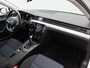 Volkswagen Passat Variant 1.4 TSi 218 Pk Automaat PHEV GTE Business | Adaptive Cruise | Camera | Trekhaak | Camera | Stoel Verwarming | Carplay | Navigatiesysteem | 18 Inch | 60.580 Km