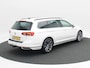 Volkswagen Passat Variant 1.4 TSi 218 Pk Automaat PHEV GTE Business | Adaptive Cruise | Camera | Trekhaak | Camera | Stoel Verwarming | Carplay | Navigatiesysteem | 18 Inch | 60.580 Km