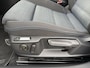 Volkswagen Passat Variant 1.4 TSi 218 Pk Automaat PHEV GTE Business | Adaptive Cruise | Camera | Trekhaak | Camera | Stoel Verwarming | Carplay | Navigatiesysteem | 18 Inch | 60.580 Km