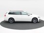 Volkswagen Passat Variant 1.4 TSi 218 Pk Automaat PHEV GTE Business | Adaptive Cruise | Camera | Trekhaak | Camera | Stoel Verwarming | Carplay | Navigatiesysteem | 18 Inch | 60.580 Km