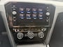 Volkswagen Passat Variant 1.4 TSi 218 Pk Automaat PHEV GTE Business | Adaptive Cruise | Camera | Trekhaak | Camera | Stoel Verwarming | Carplay | Navigatiesysteem | 18 Inch | 60.580 Km