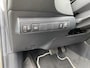 Toyota Corolla 1.8 Hybrid Active Trekhaak 13-polig, Apple CarPlay/Android Auto, Adaptieve cruise control, parkeersensoren,  achteruitrij camera, zeer lage KM stand,
