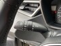 Toyota Corolla 1.8 Hybrid Active Trekhaak 13-polig, Apple CarPlay/Android Auto, Adaptieve cruise control, parkeersensoren,  achteruitrij camera, zeer lage KM stand,