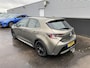 Toyota Corolla 1.8 Hybrid Active Trekhaak 13-polig, Apple CarPlay/Android Auto, Adaptieve cruise control, parkeersensoren,  achteruitrij camera, zeer lage KM stand,