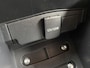 Toyota Corolla 1.8 Hybrid Active Trekhaak 13-polig, Apple CarPlay/Android Auto, Adaptieve cruise control, parkeersensoren,  achteruitrij camera, zeer lage KM stand,