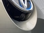 Toyota Corolla 1.8 Hybrid Active Trekhaak 13-polig, Apple CarPlay/Android Auto, Adaptieve cruise control, parkeersensoren,  achteruitrij camera, zeer lage KM stand,