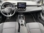 Toyota Corolla 1.8 Hybrid Active Trekhaak 13-polig, Apple CarPlay/Android Auto, Adaptieve cruise control, parkeersensoren,  achteruitrij camera, zeer lage KM stand,