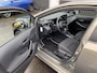 Toyota Corolla 1.8 Hybrid Active Trekhaak 13-polig, Apple CarPlay/Android Auto, Adaptieve cruise control, parkeersensoren,  achteruitrij camera, zeer lage KM stand,