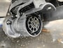 Toyota Corolla 1.8 Hybrid Active Trekhaak 13-polig, Apple CarPlay/Android Auto, Adaptieve cruise control, parkeersensoren,  achteruitrij camera, zeer lage KM stand,