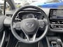 Toyota Corolla 1.8 Hybrid Active Trekhaak 13-polig, Apple CarPlay/Android Auto, Adaptieve cruise control, parkeersensoren,  achteruitrij camera, zeer lage KM stand,