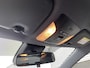 Toyota Corolla 1.8 Hybrid Active Trekhaak 13-polig, Apple CarPlay/Android Auto, Adaptieve cruise control, parkeersensoren,  achteruitrij camera, zeer lage KM stand,