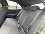 Toyota Corolla 1.8 Hybrid Active Trekhaak 13-polig, Apple CarPlay/Android Auto, Adaptieve cruise control, parkeersensoren,  achteruitrij camera, zeer lage KM stand,