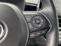 Toyota Corolla 1.8 Hybrid Active Trekhaak 13-polig, Apple CarPlay/Android Auto, Adaptieve cruise control, parkeersensoren,  achteruitrij camera, zeer lage KM stand,
