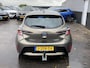 Toyota Corolla 1.8 Hybrid Active Trekhaak 13-polig, Apple CarPlay/Android Auto, Adaptieve cruise control, parkeersensoren,  achteruitrij camera, zeer lage KM stand,