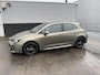 Toyota Corolla 1.8 Hybrid Active Trekhaak 13-polig, Apple CarPlay/Android Auto, Adaptieve cruise control, parkeersensoren,  achteruitrij camera, zeer lage KM stand,